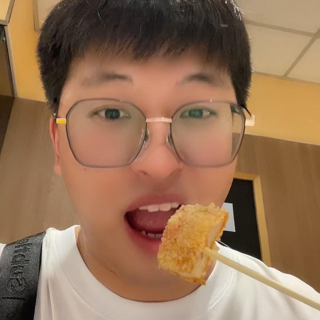 云帆