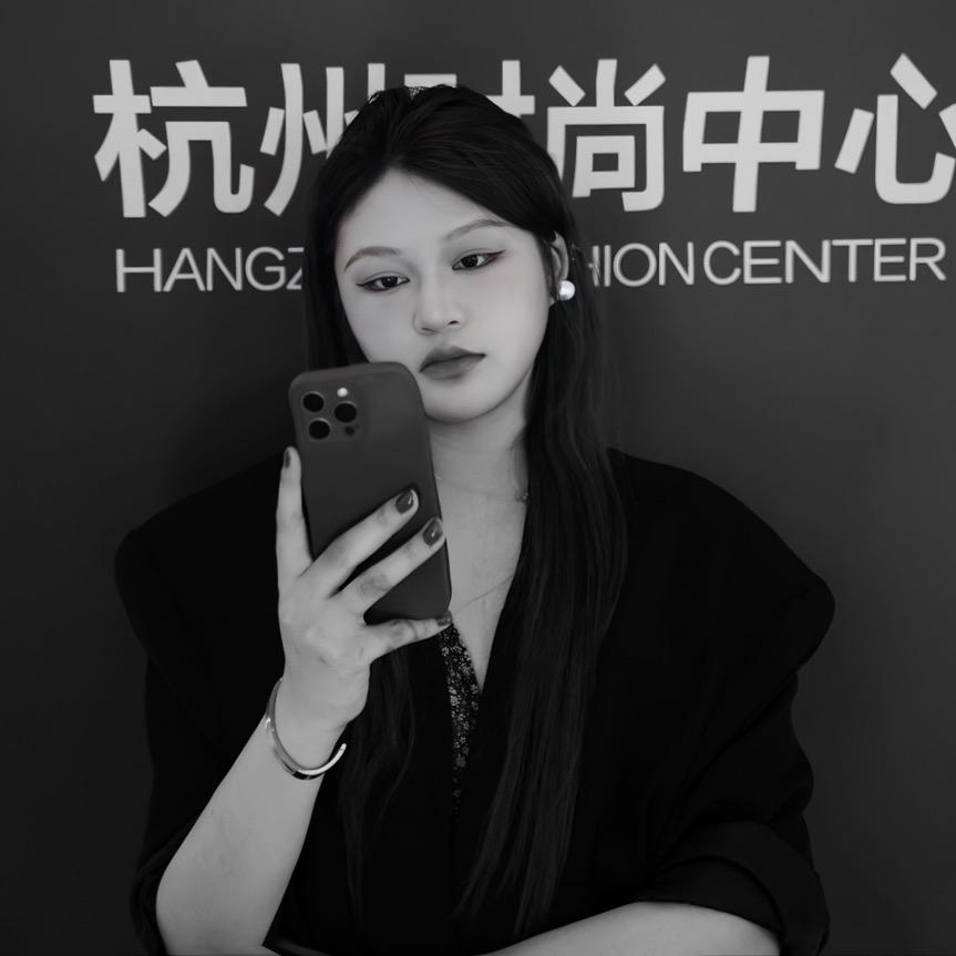 摄影胡瑞-赫菲弥