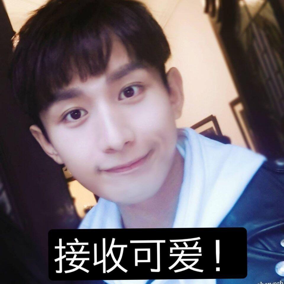小六一是老大