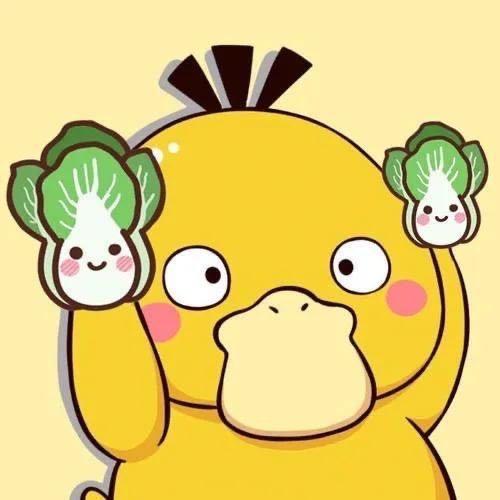 阿聪食遇记