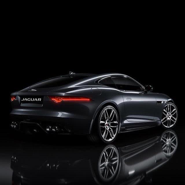 随风逐流（运动与生活）