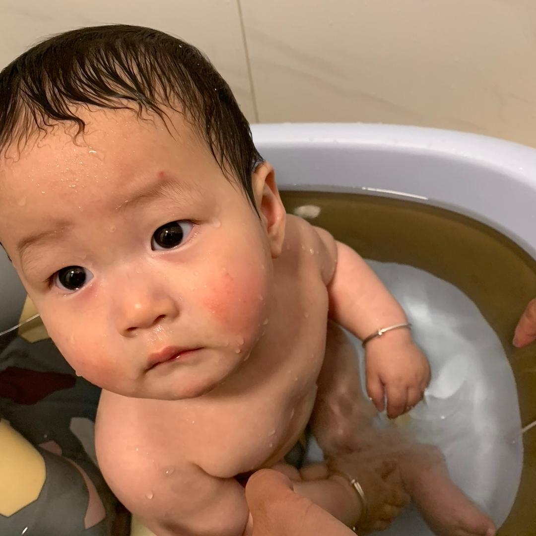 安心品质 家纺严选