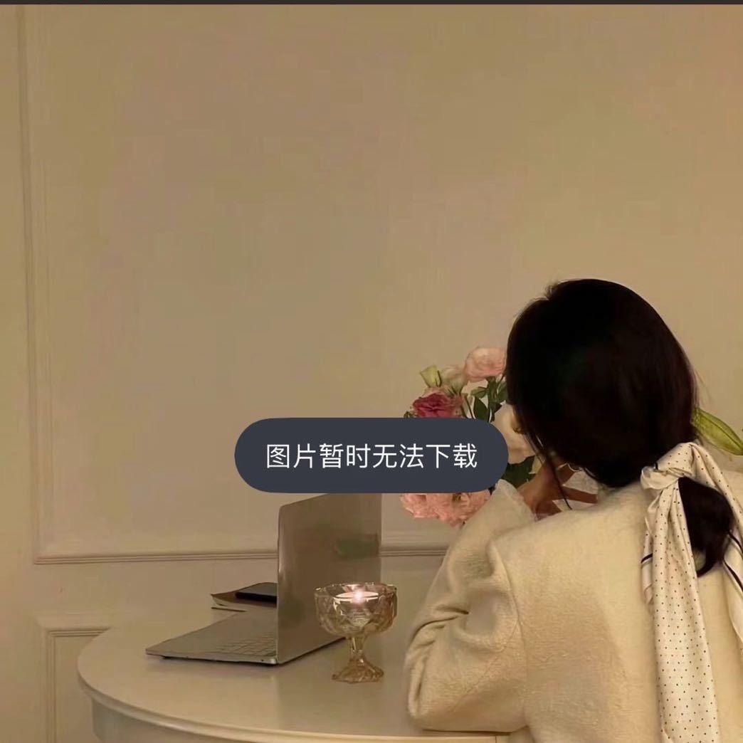钱多多¥