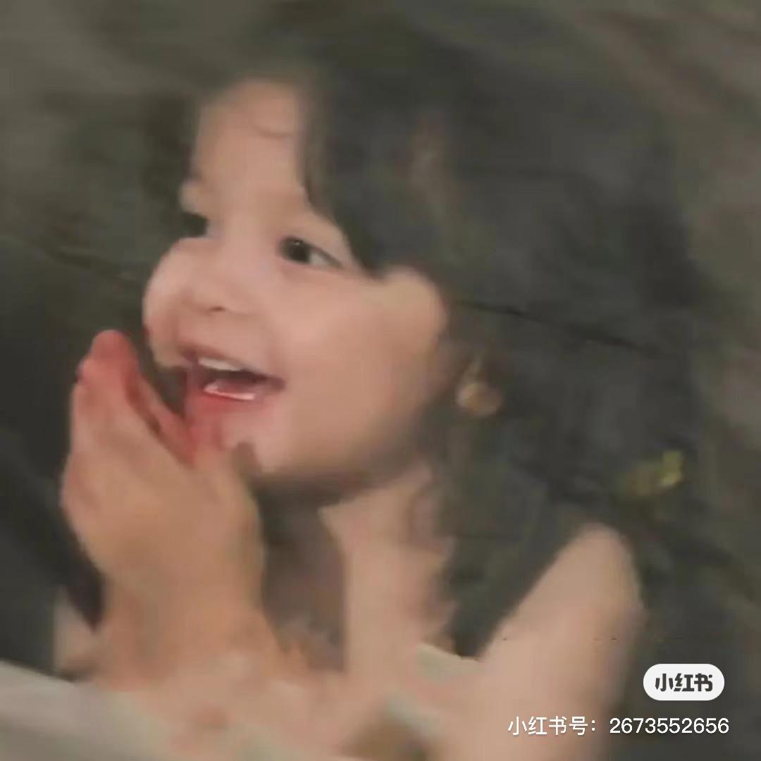 是丸子昂