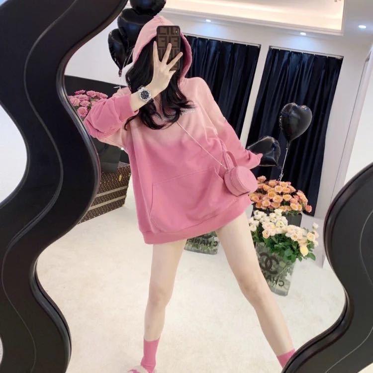 @熊猫商混🐼