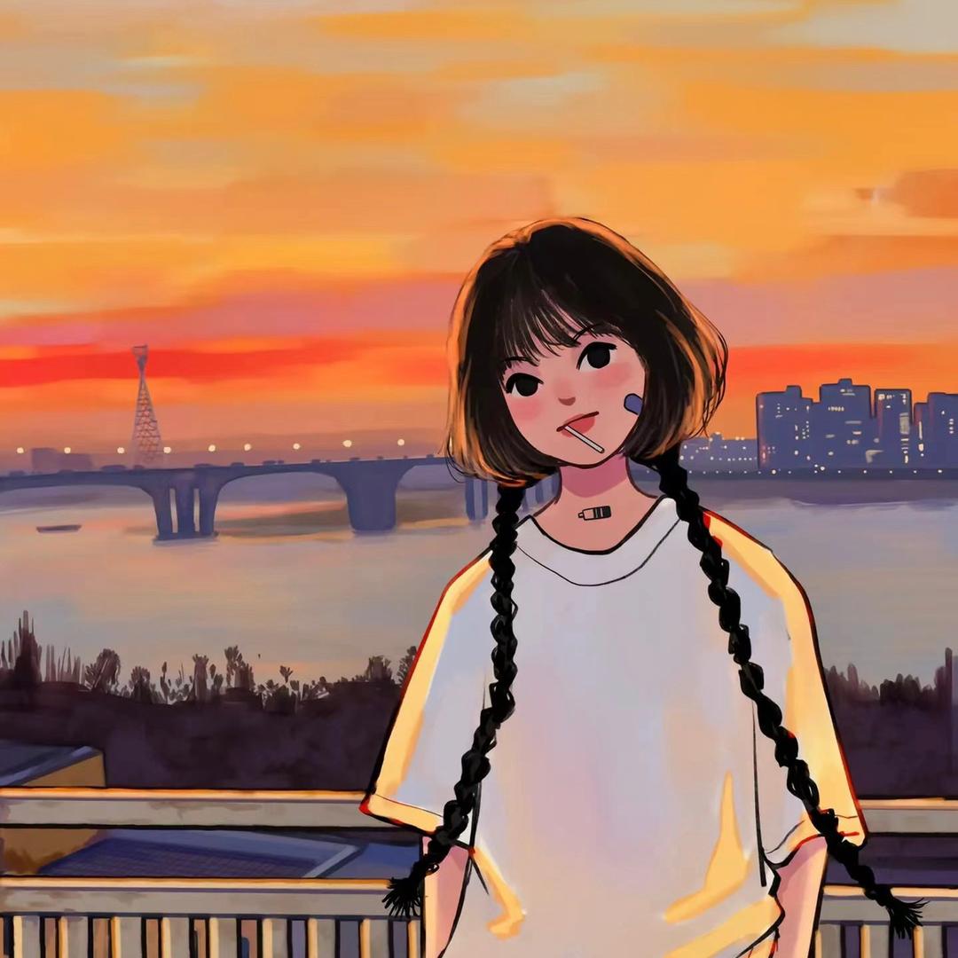 星可乐呀