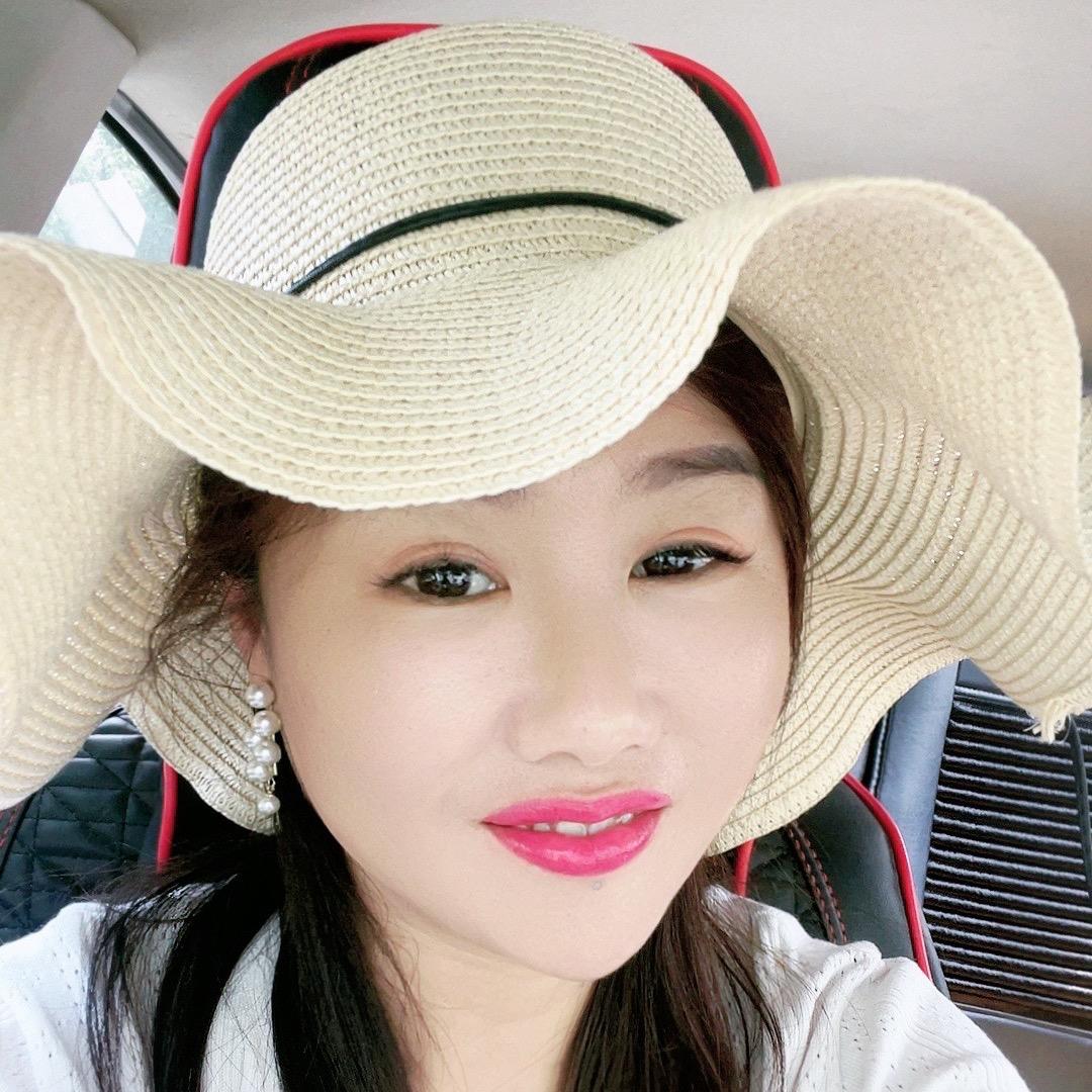 石门晴妹儿（131419）
