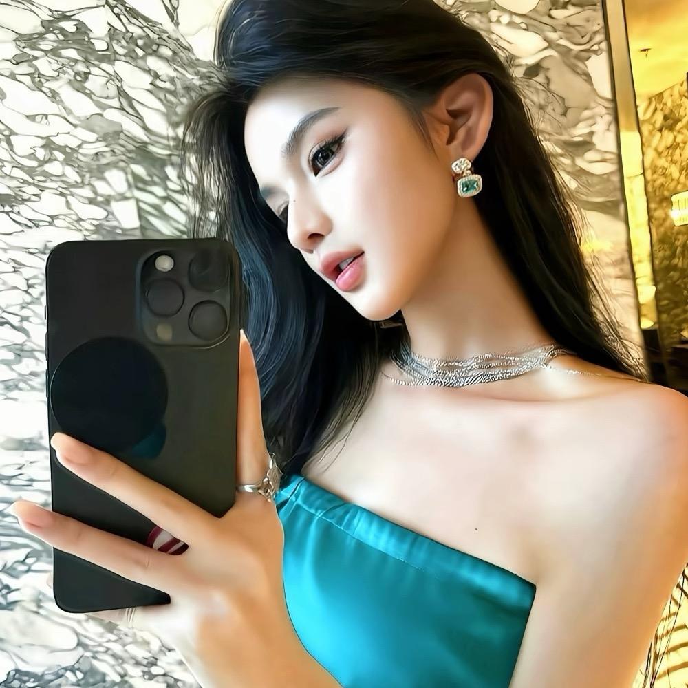 水韵江南～  慧小妹💭“612”养生师