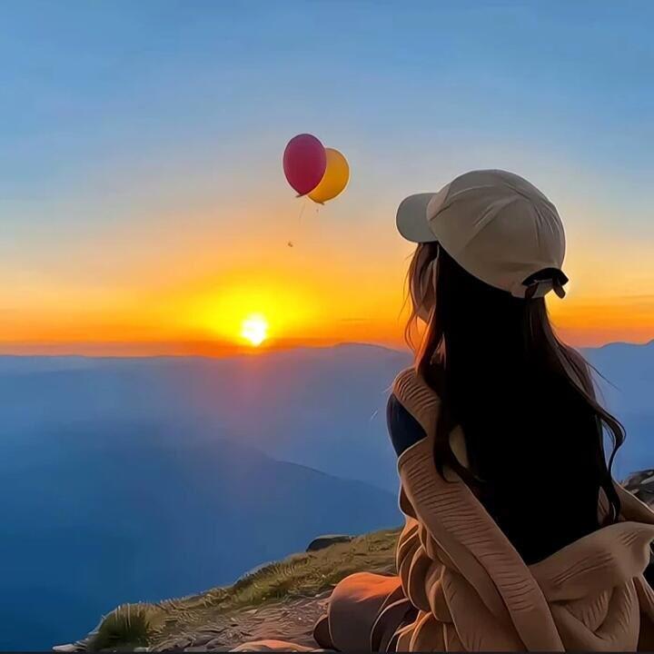 青柠与诗