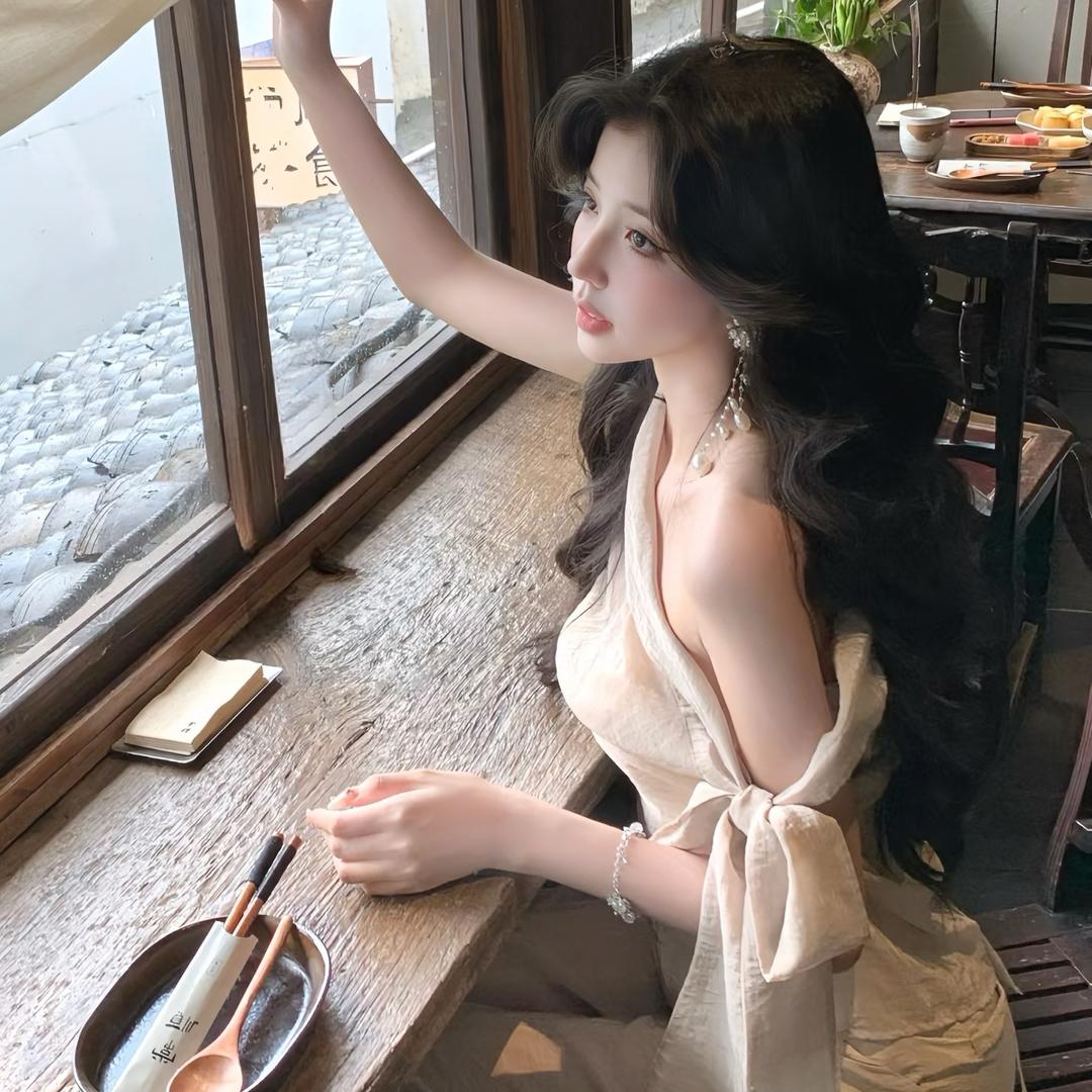 星💫