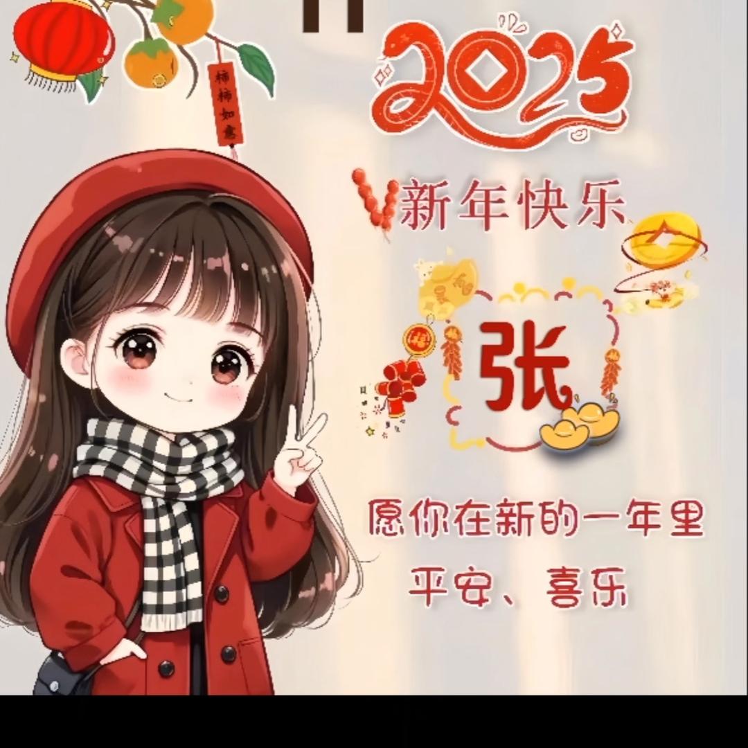 花开苿莉