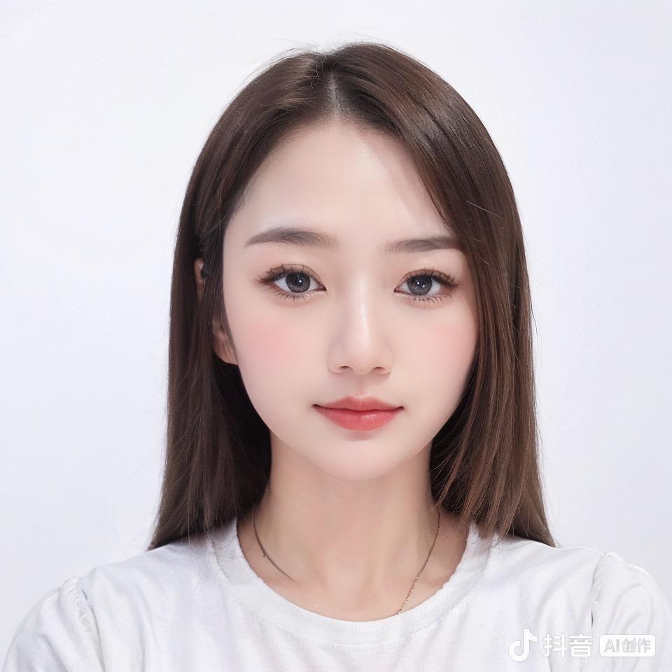 淡若清风