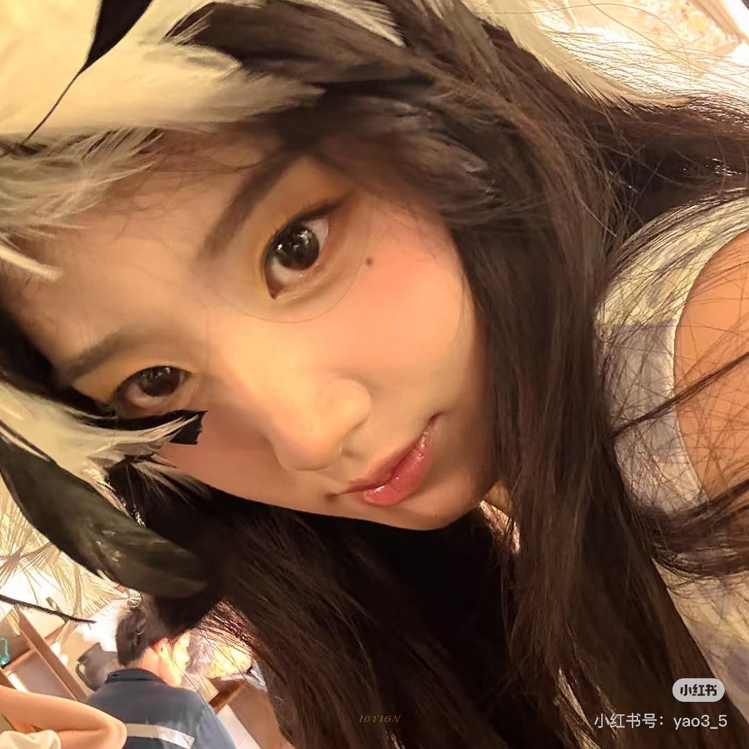 歪歪ss