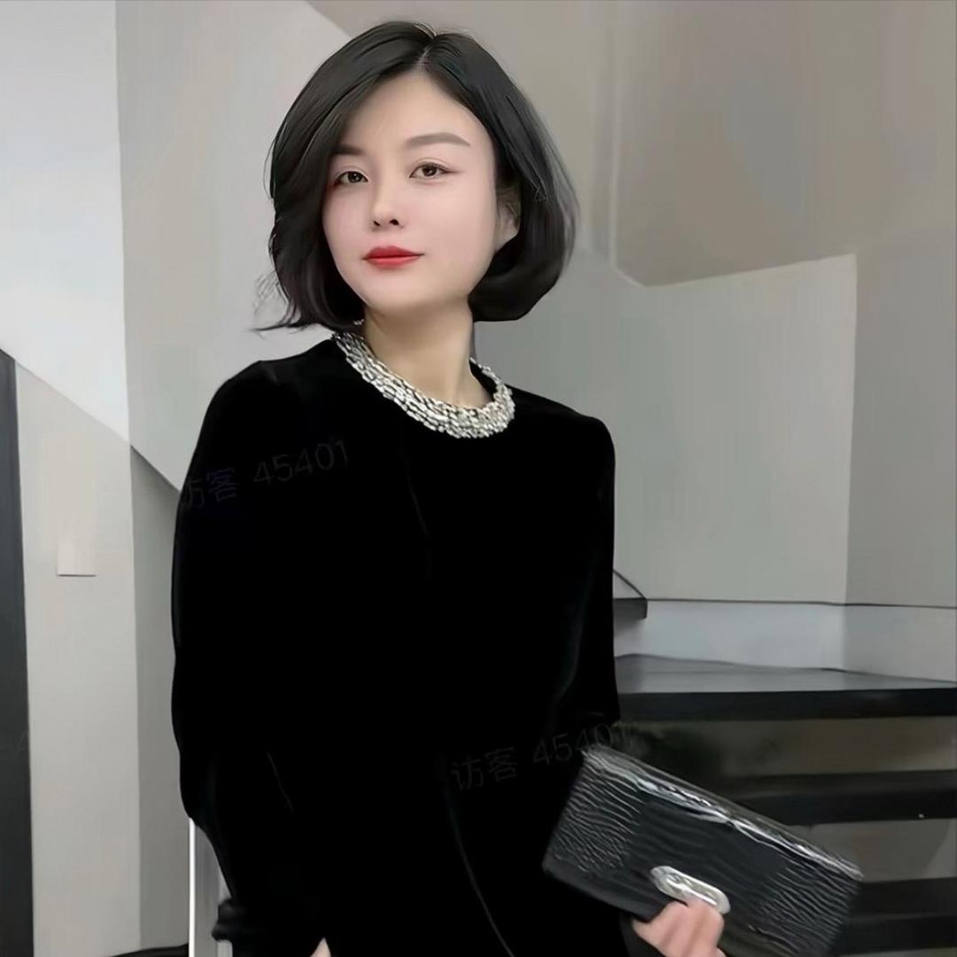 老谭私服-爆款返场