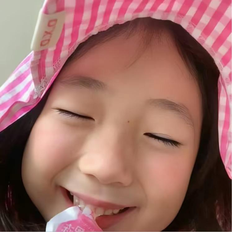 吐司🍞