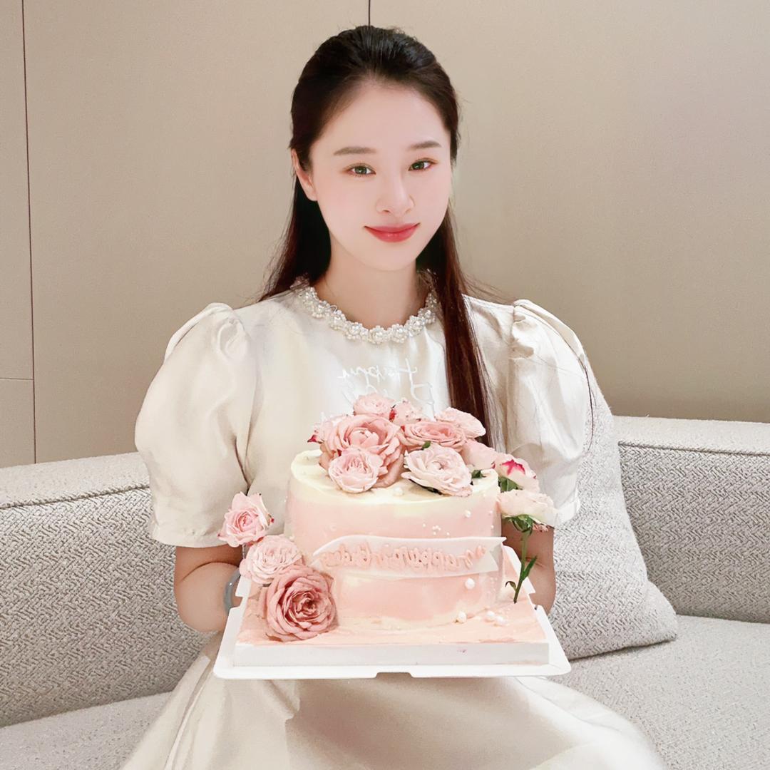 盐城惠美|美妆号