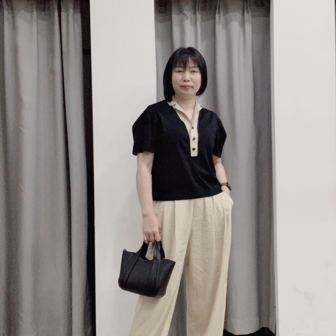 龙兴衣魅