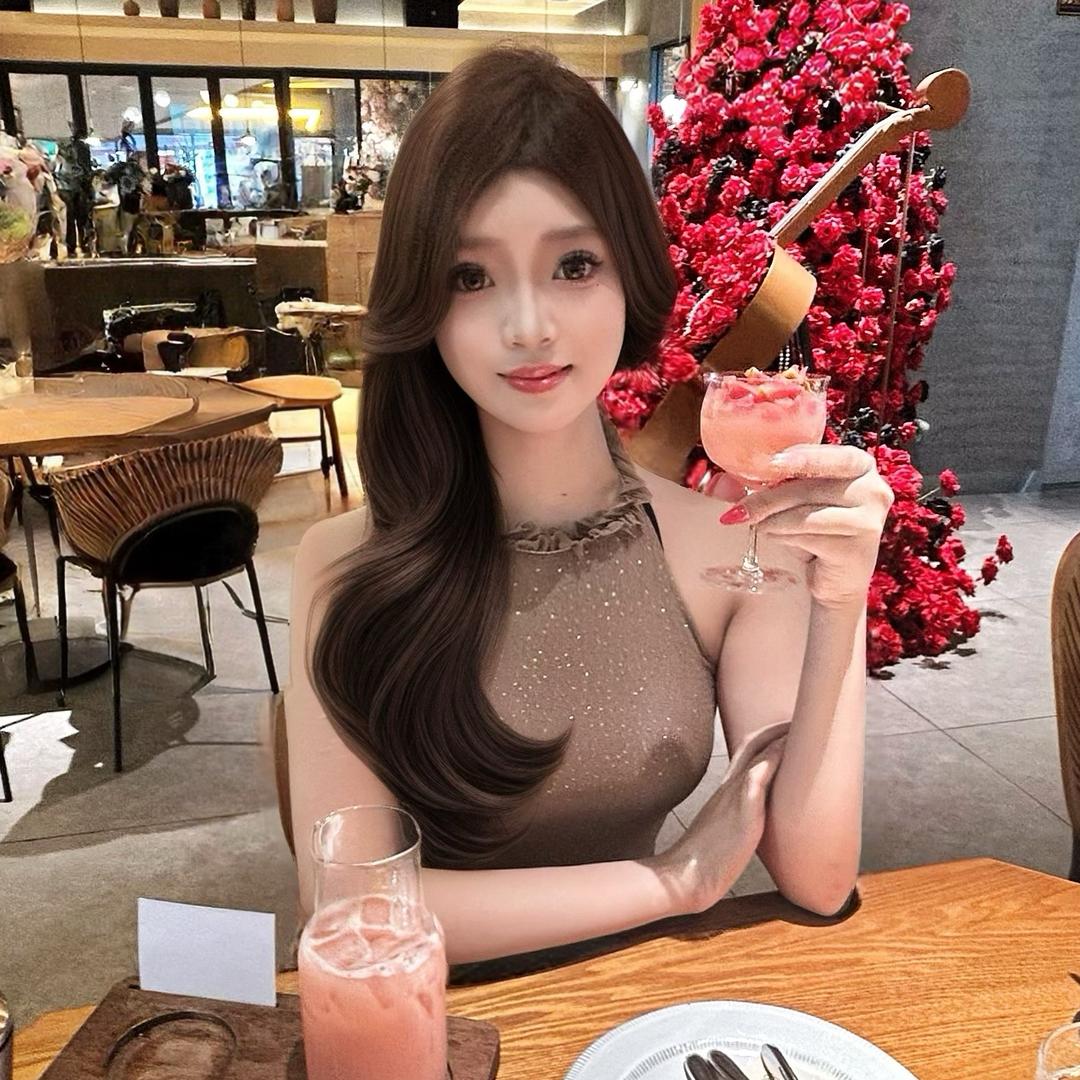 花开富贵🤗