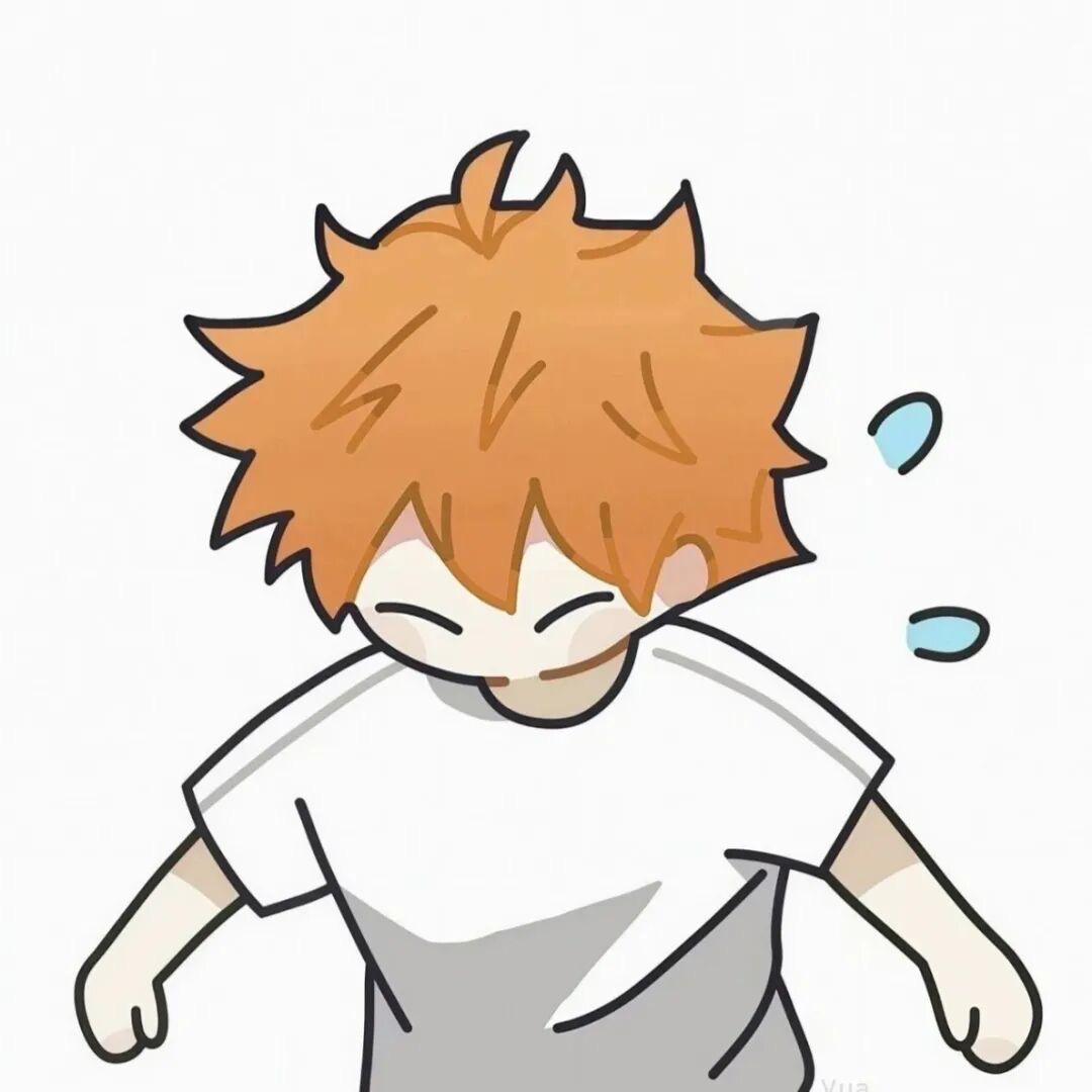 屿ㅤ