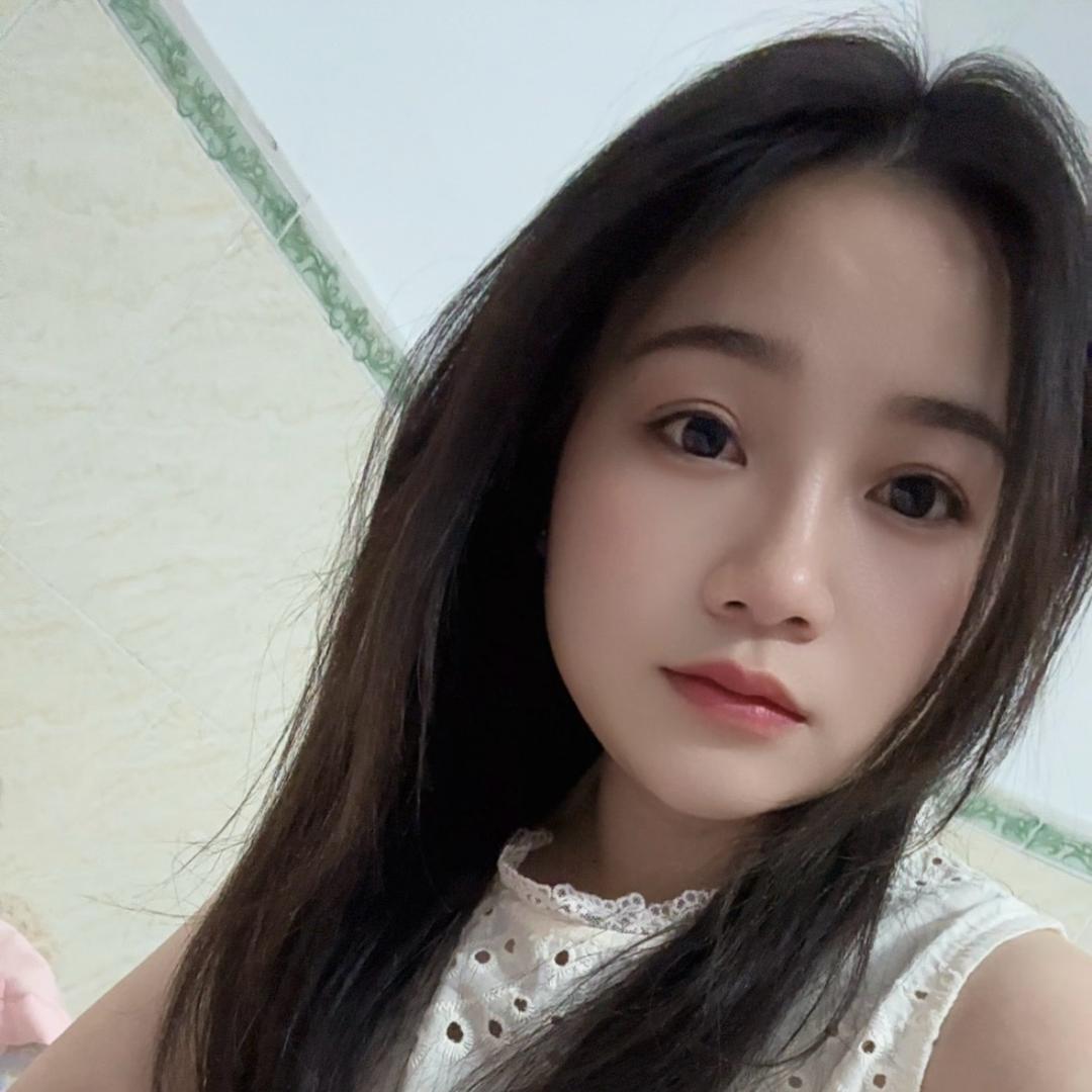 @白纸黑字的人生