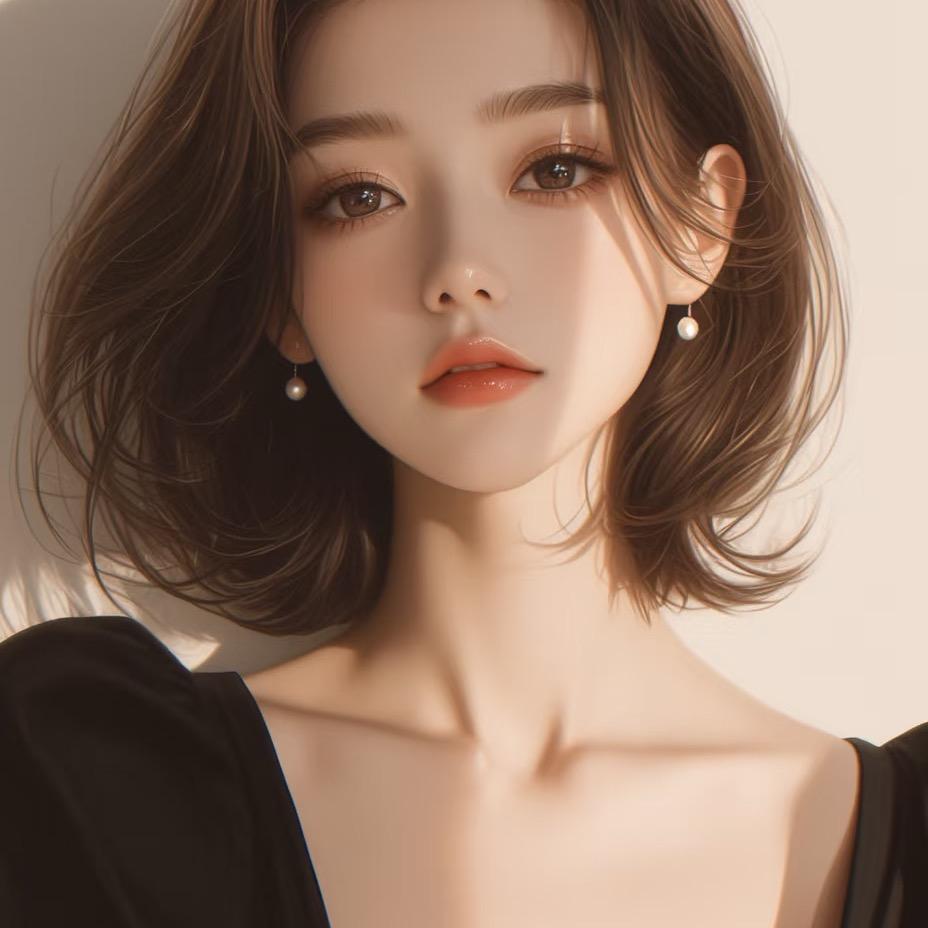 小猫爱吃鱼🐟