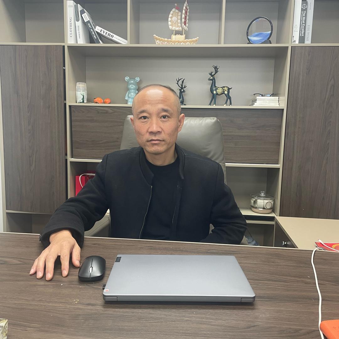 山东辉哥