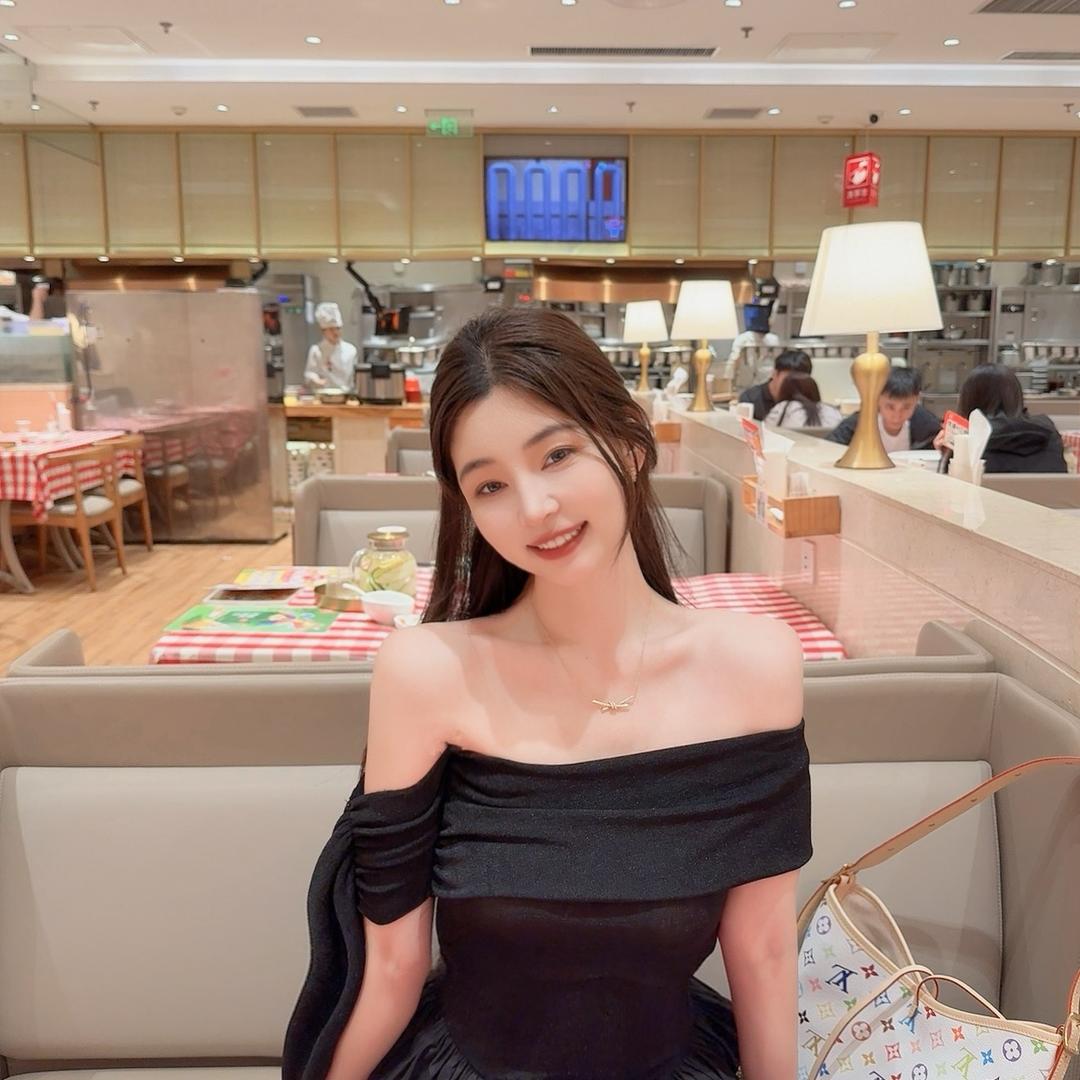 是星星呀✨
