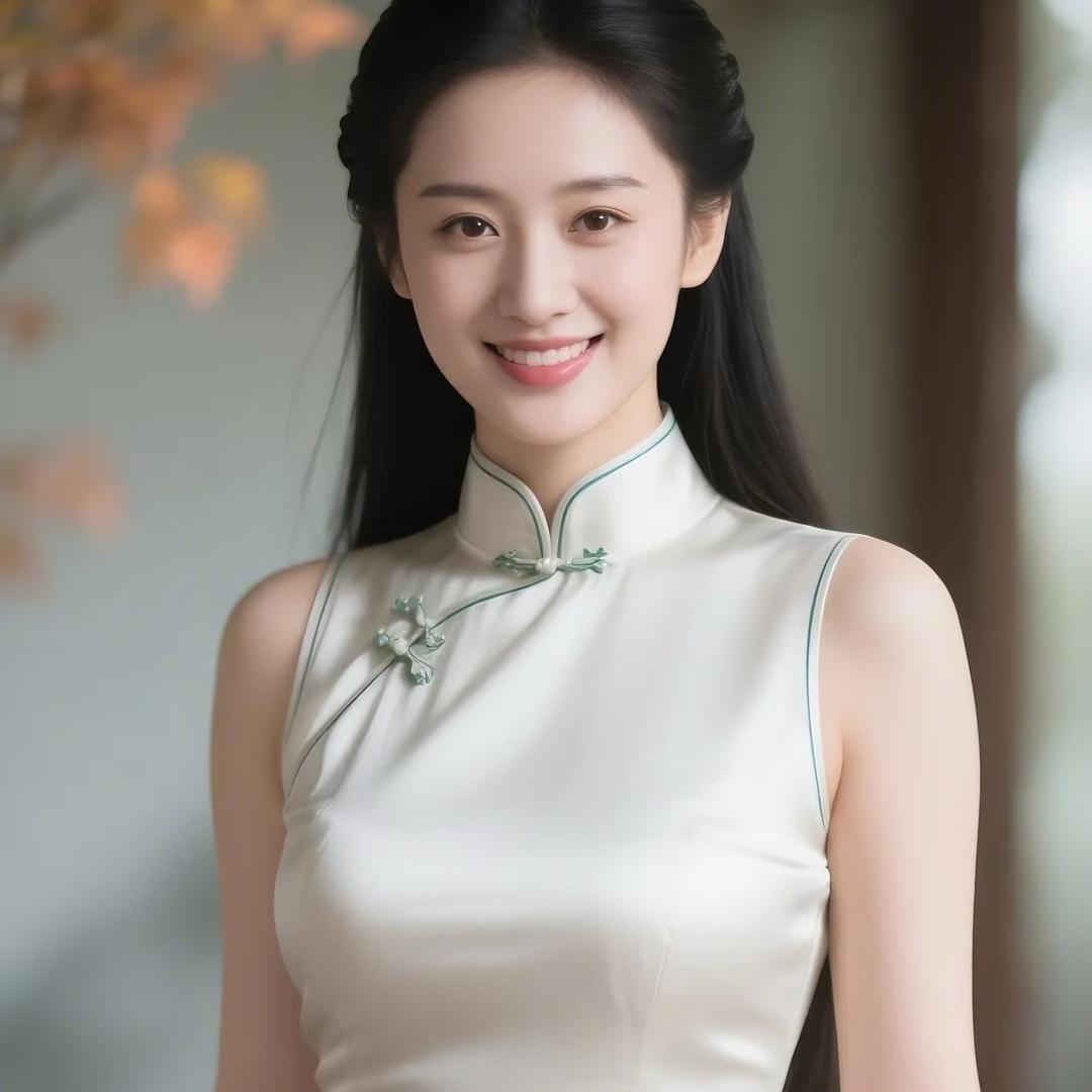 55夜来香