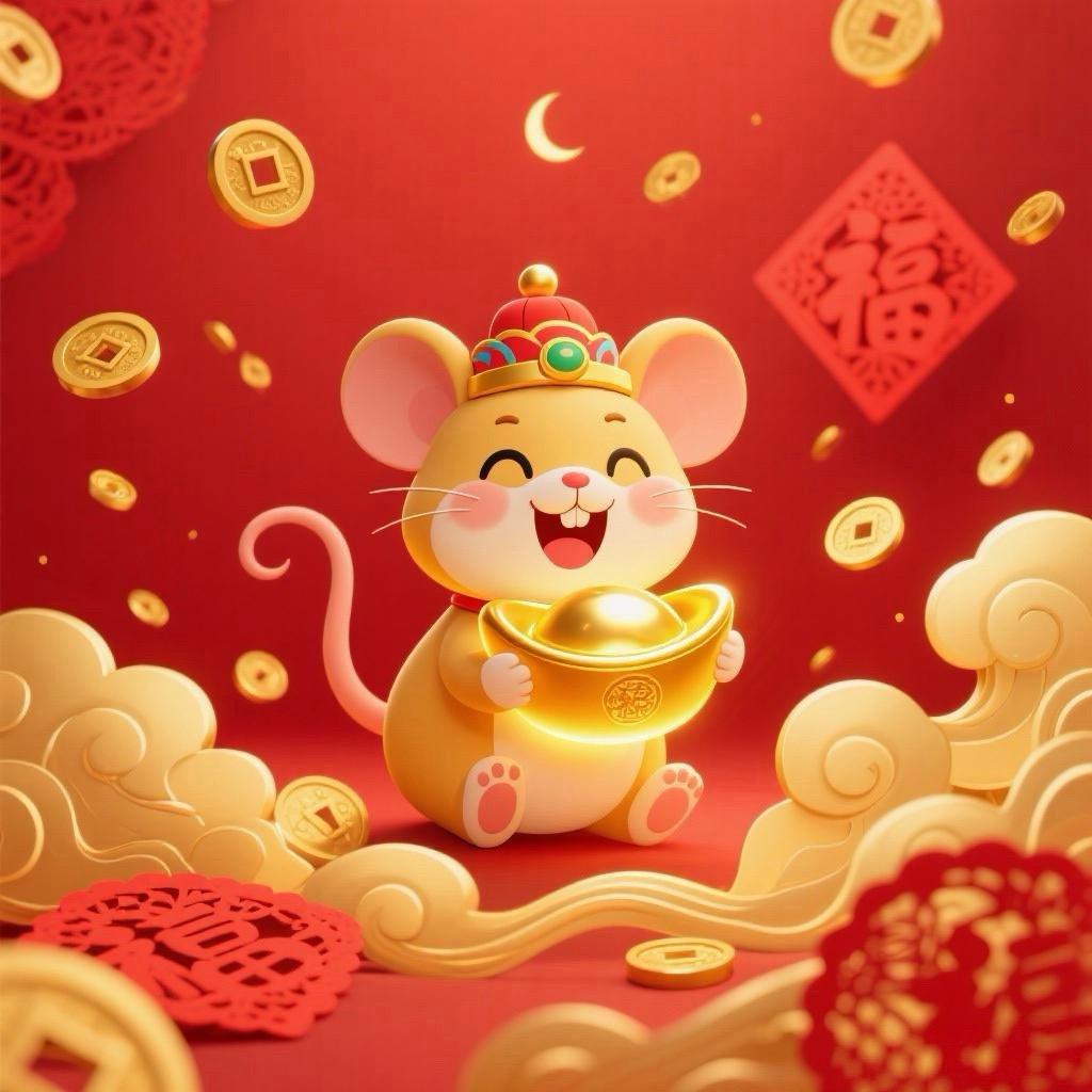 廖珍琴亲工手作高端茶器