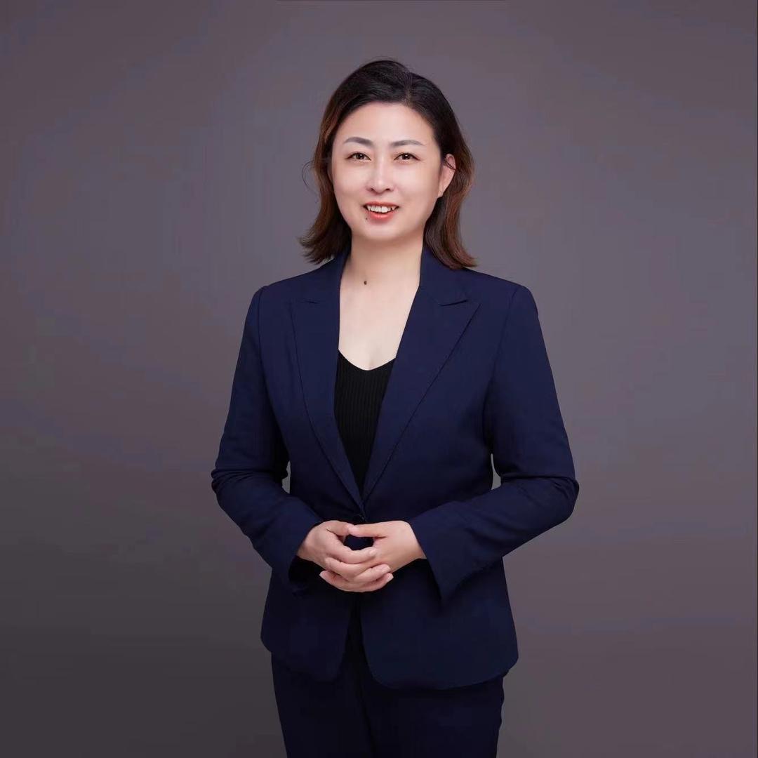 大连润盈房地产有限公司