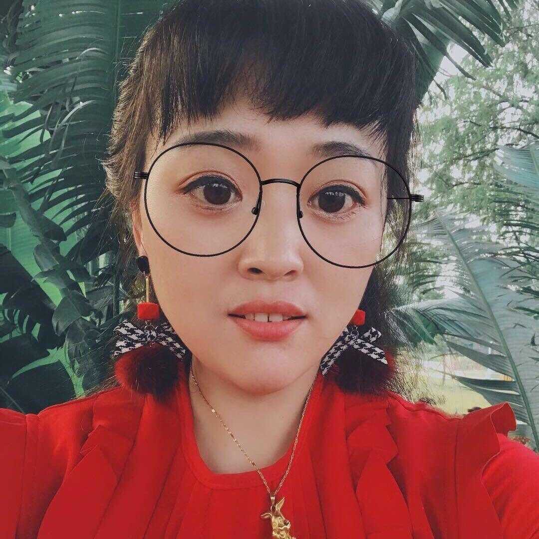 滑县慈周寨镇金艺洋服装店