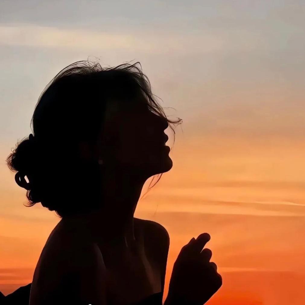 太古Gui姐Yoki