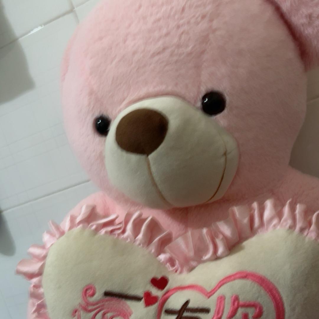 哥不帅你不是我的菜