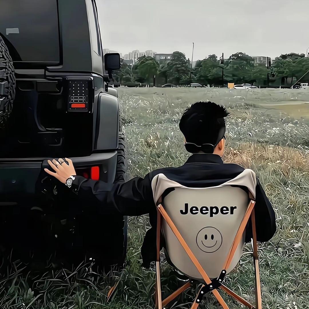 ㅤㅤㅤㅤㅤ  ㅤ