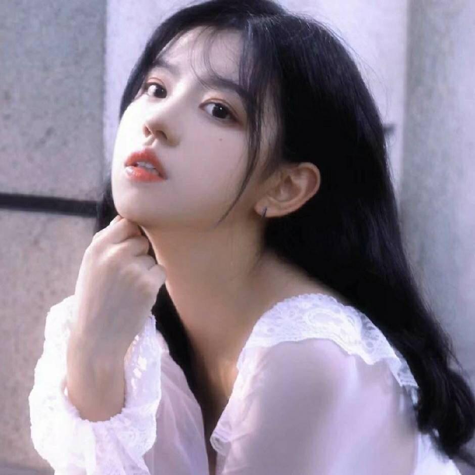 趣欣汇