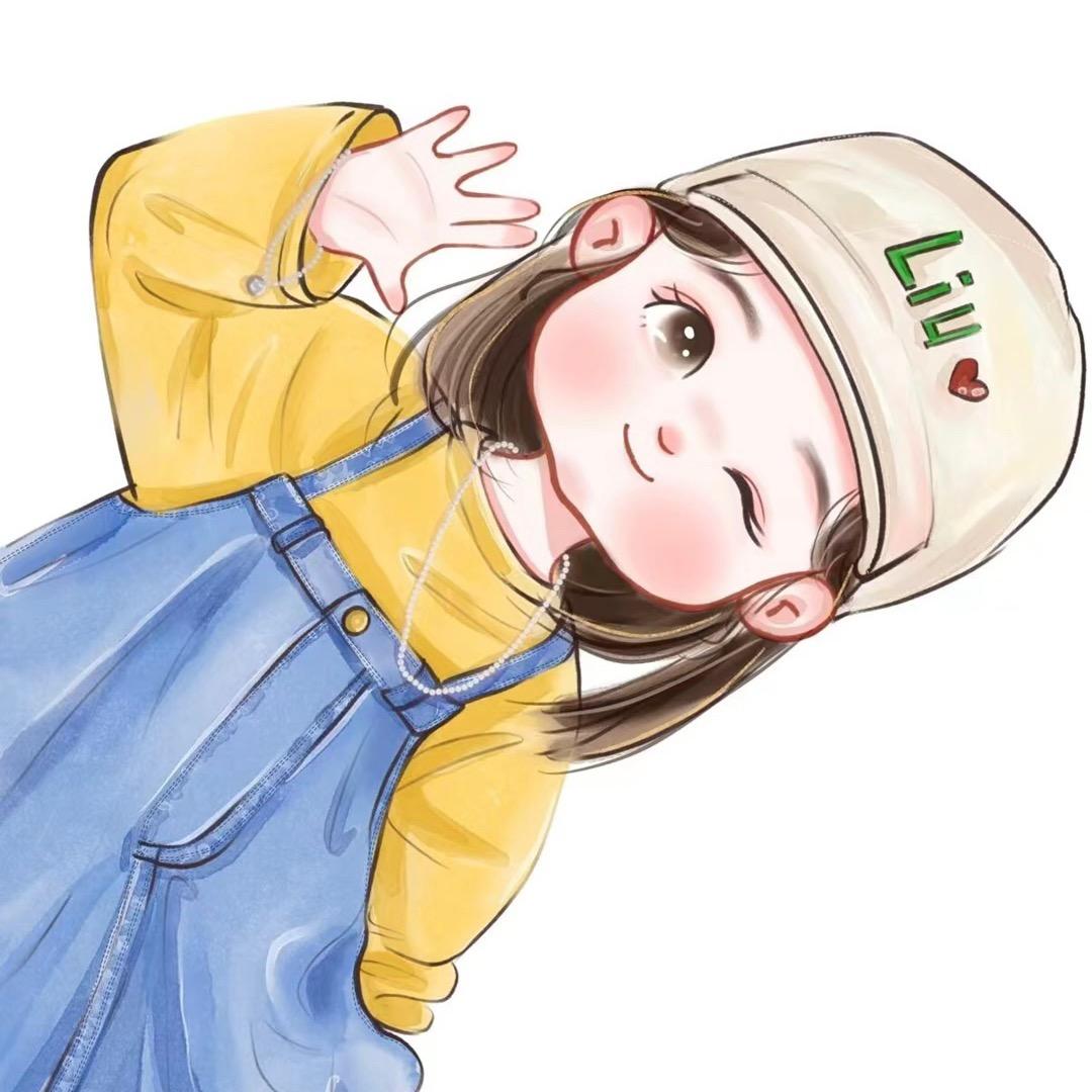 👉 Lෆiuᥫᩣ