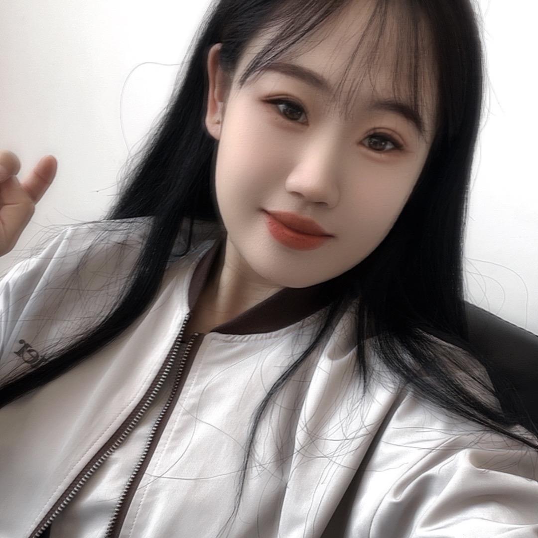 小菲🫧
