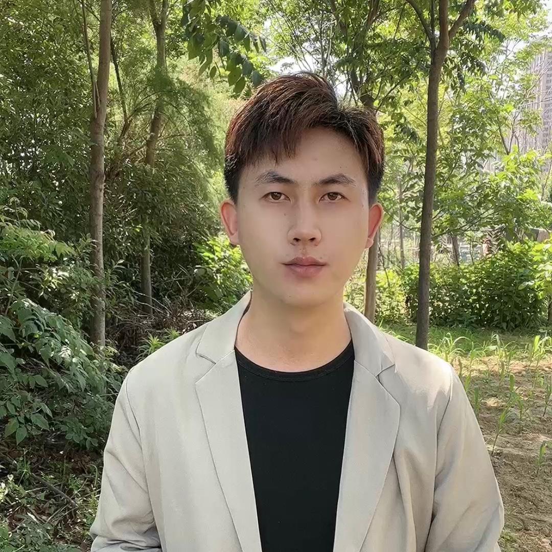 炎彬说农业