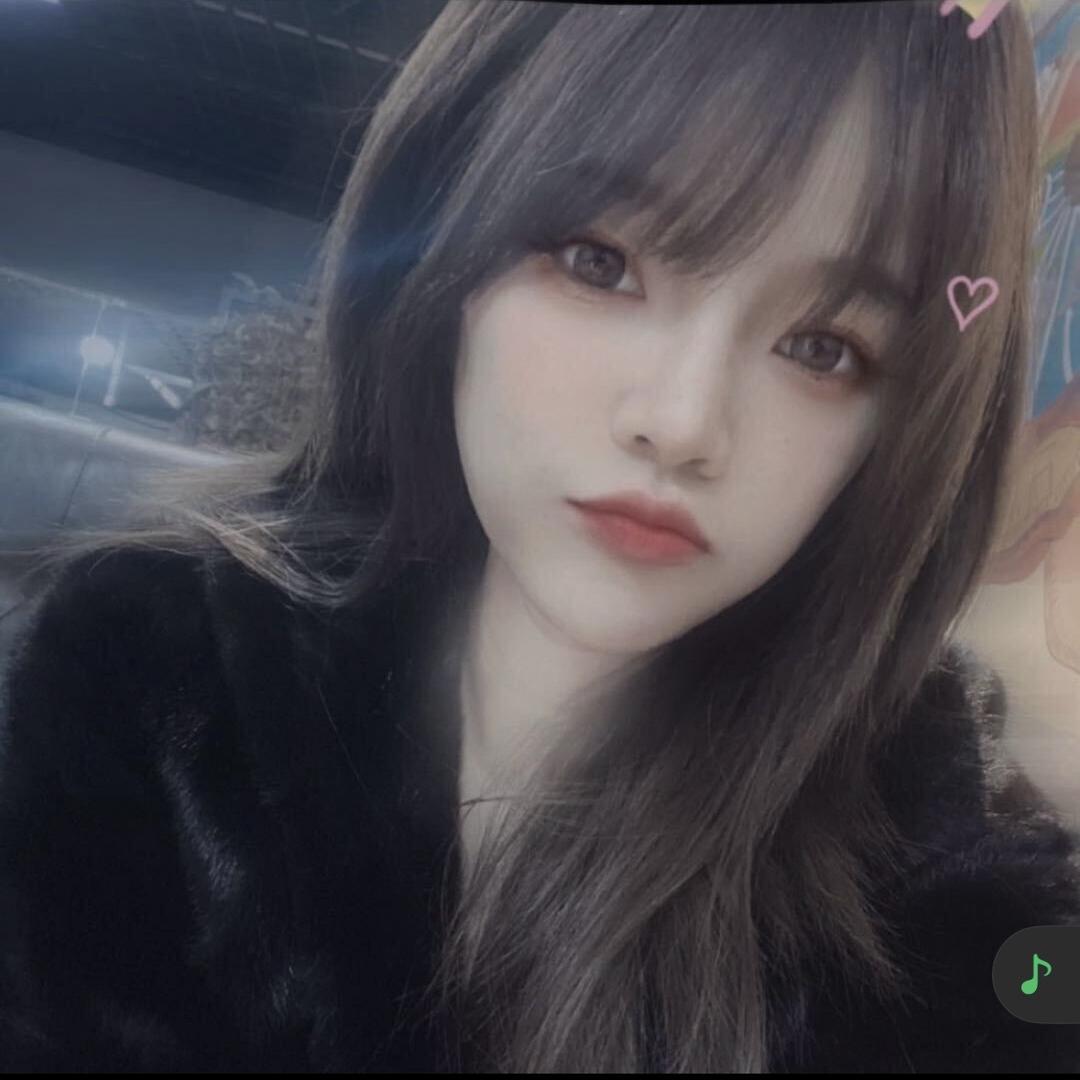 💓   .小颖子 💋