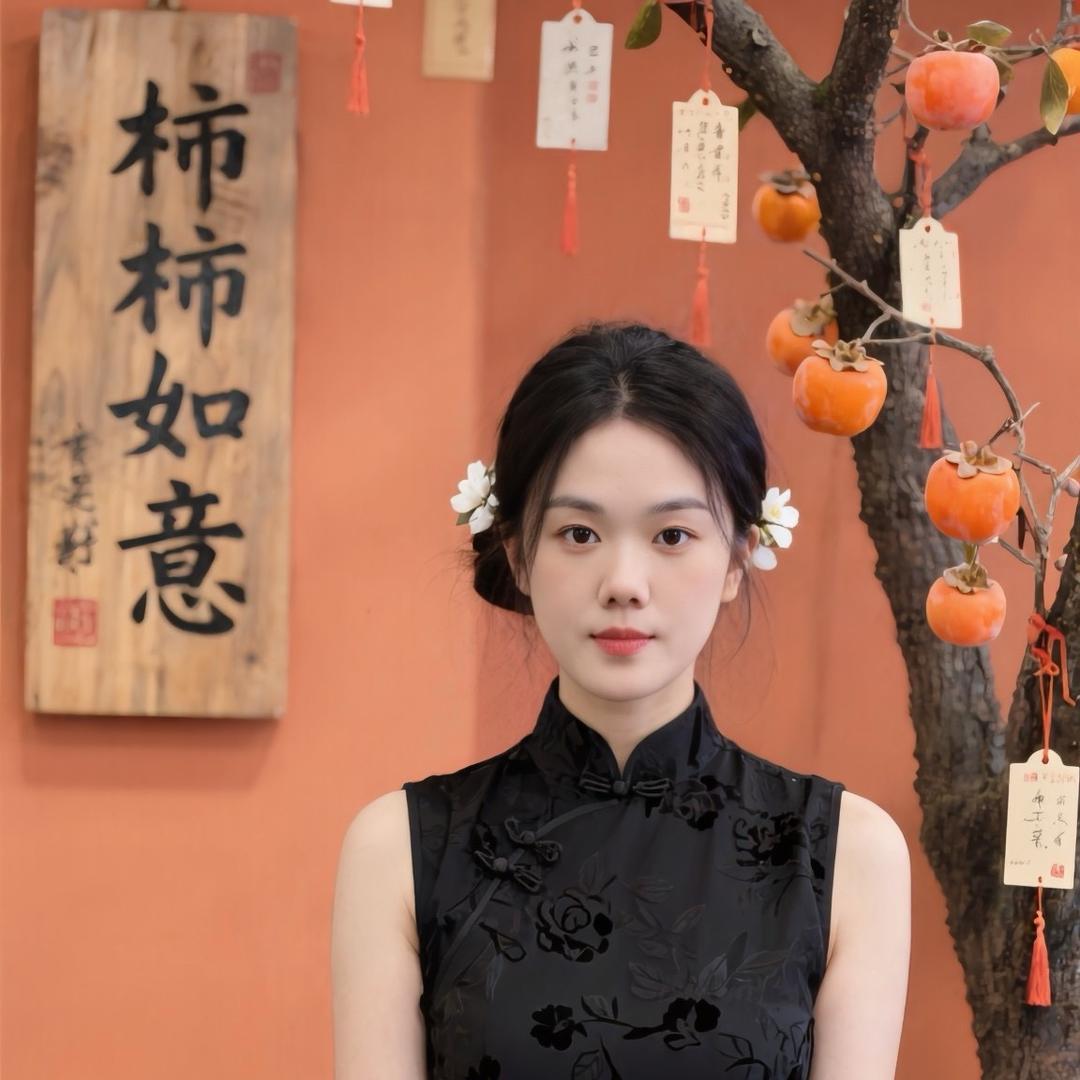 肥城市美博氏美容养生（蓝色港湾店）于凌云