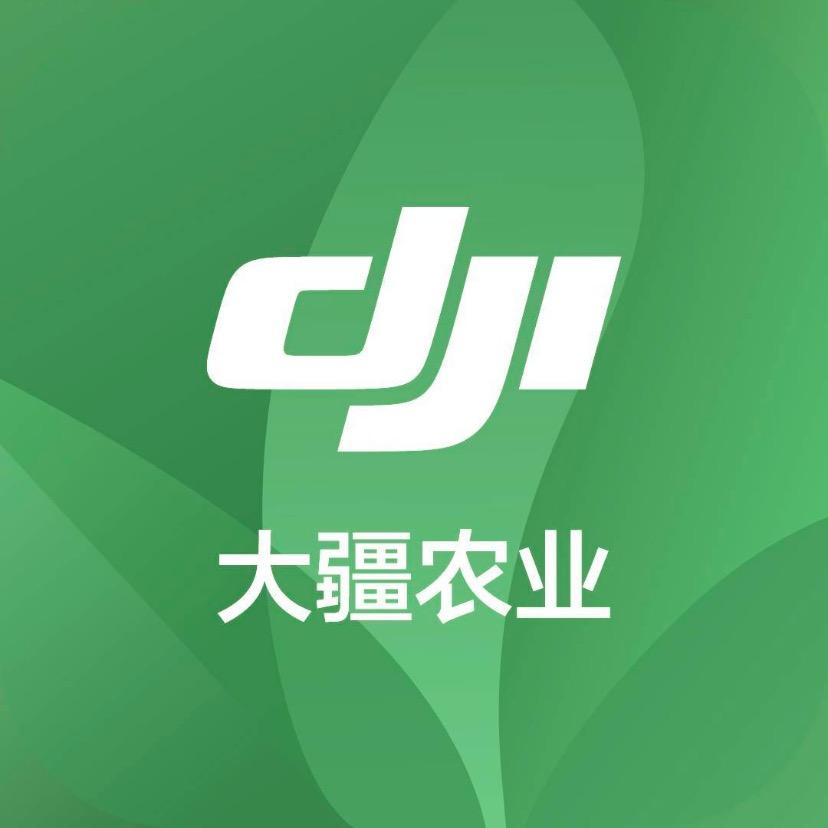 岑巩飞防吊运