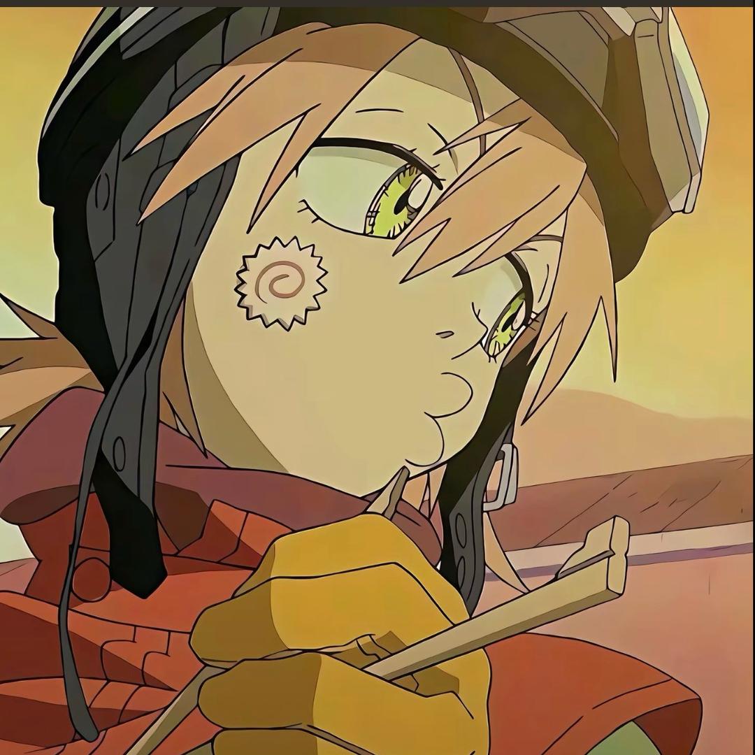 天野d（