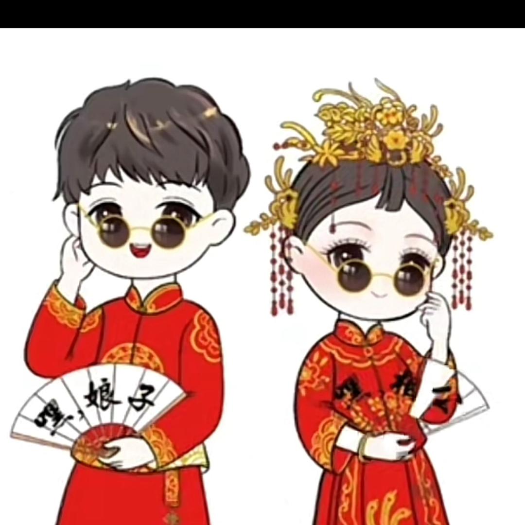 音《缘》专家招聘红娘
