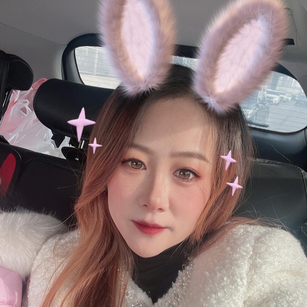 李小二通讯优选