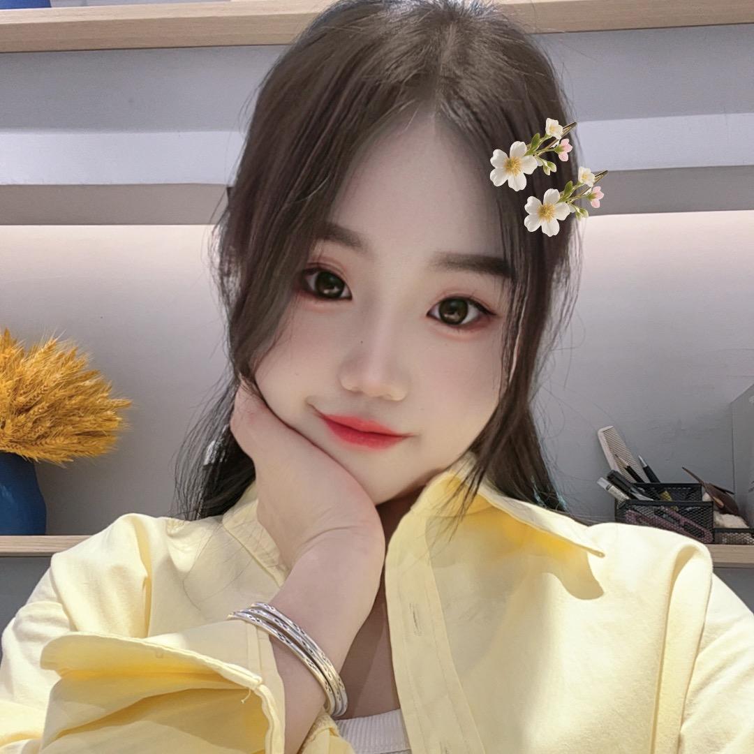 苒苒时尚精品女装