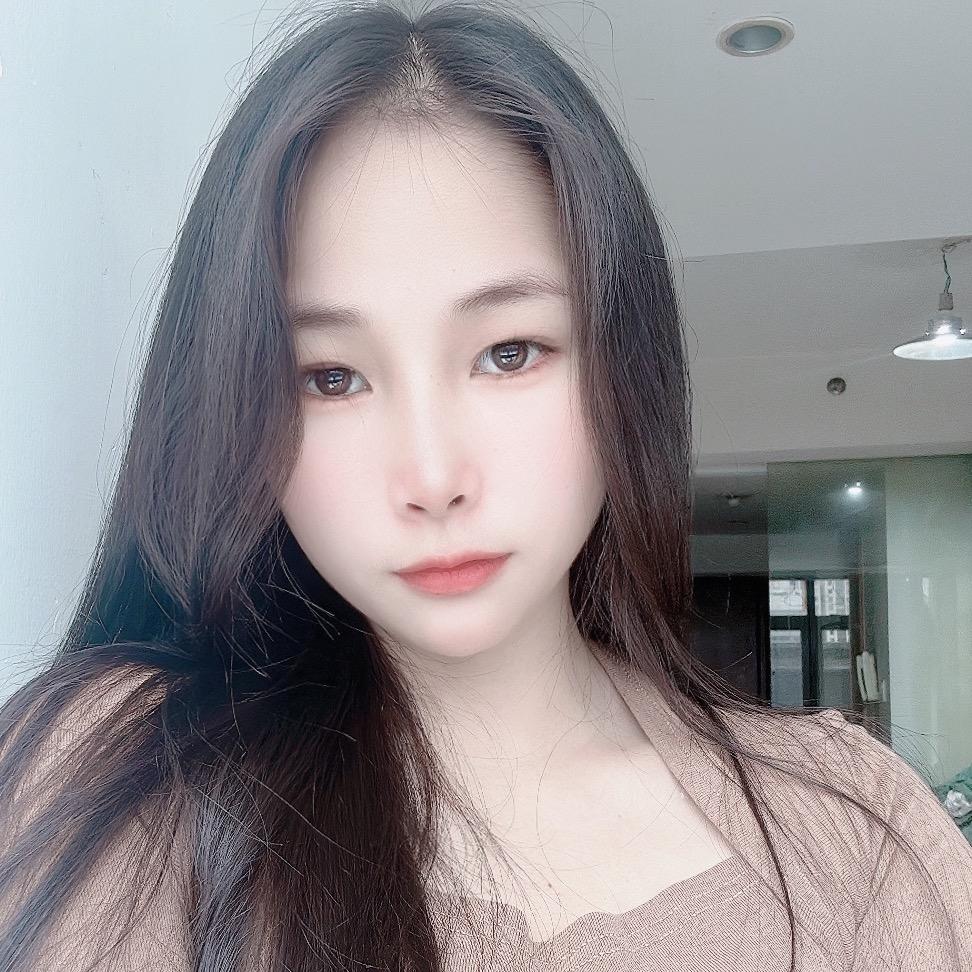 豌豆