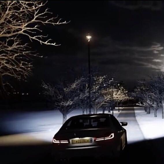 一个做便宜代步车🛺的师傅