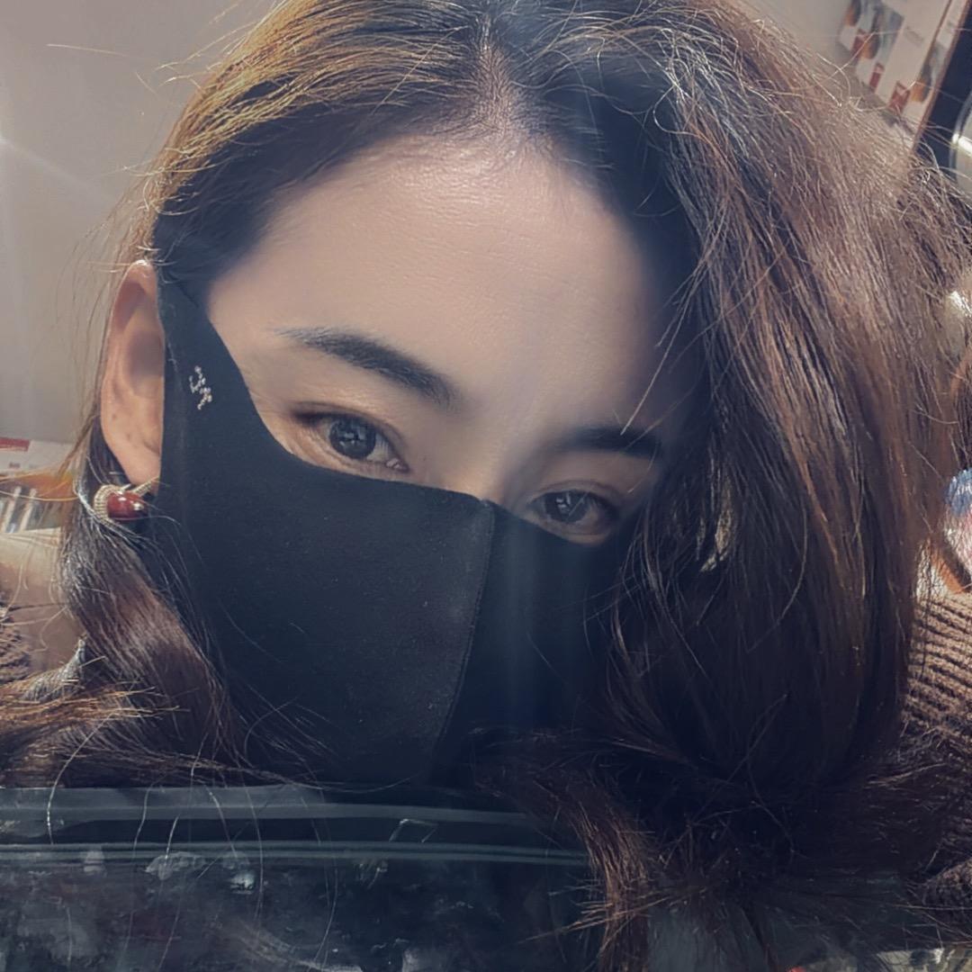 丹增啦