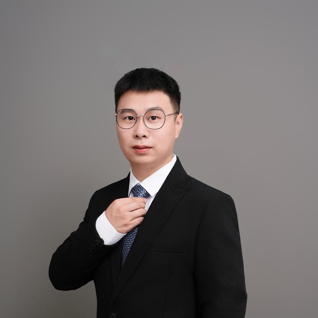 嘉兴德鲁克-元芳