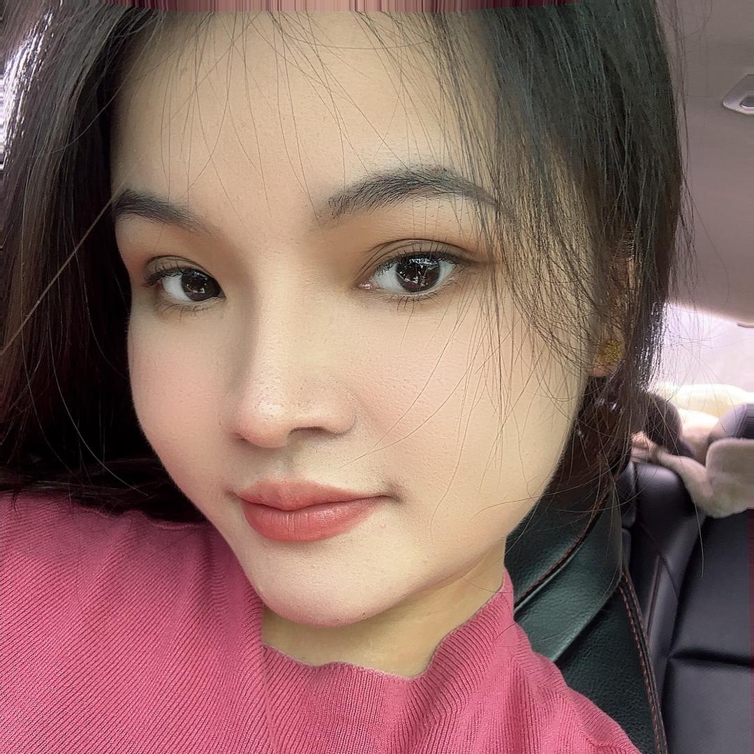 锦绣华府.香香